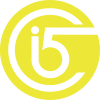 logoci5logo